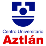 Logo-Universidad-Aztlan