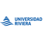 Logo-Universidad-Riviera