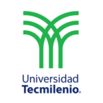 Logo-Universidad-Tecmilenio