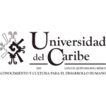 Logo-Universidad-del-Caribe