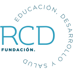 Fundación RCD