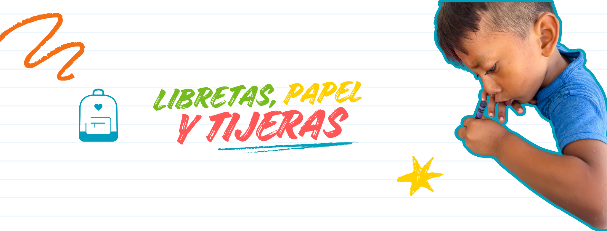 Portada-Libretas-Papel-Tijeras-2025