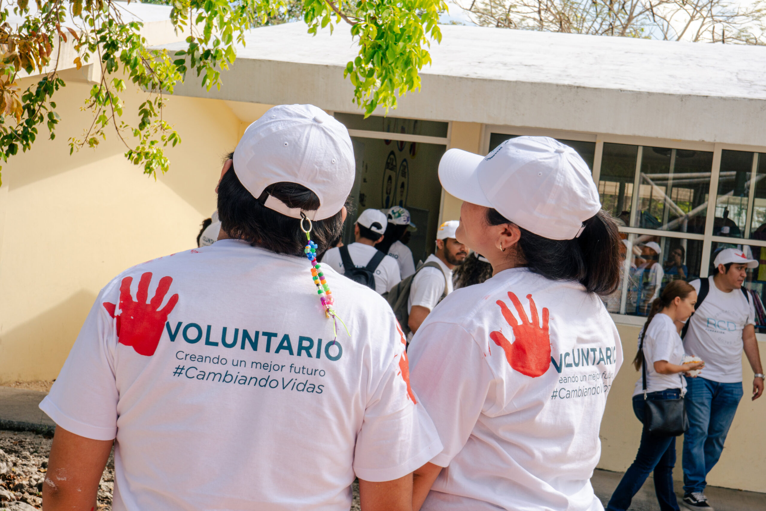 DSC05776